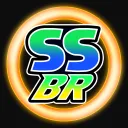  Station Square Brasil  Discord Server Icon