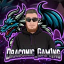 Draconic Empire