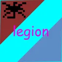 Meep Legion 2.0