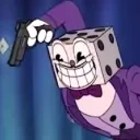 The Cuphead Fandom!