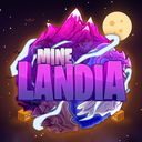 Minelandia
