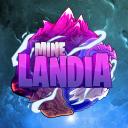 Minelandia icon