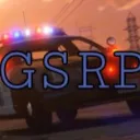 Florida/Georiga State Roleplay Interview Sever