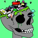 SSSkull's Layer
