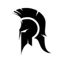 SpartanLabs.gg