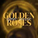 Golden Roses OS