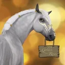 Golden Roses OS