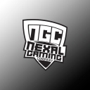 Nexal Gaming Company