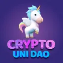 Crypto UniDAO