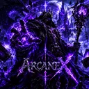 ArcaneX