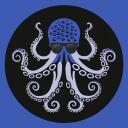 Raptapper's Server Discord Server Icon