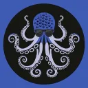 Raptapper's Server Discord Server Icon