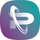 Portaly 官方社群 (中文版)