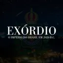 Exórdio