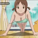 Naughty Nation's icon