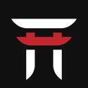 Skill Dojo Discord Server Icon