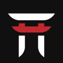Skill Dojo