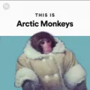 Dead Monkeys