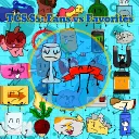 The Capybara Saga Season 5 Signups