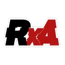 ROSExAFK