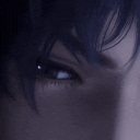 •✦ Love and Deepstressed ✦•