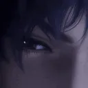 • Love and Deepstressed • Discord Server Icon