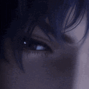 •✦ Love and Deepstressed ✦•