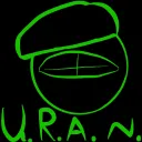 (R.I.P. 2022 - 2024) uranium (ex C.I.)