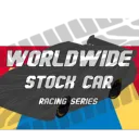 Worldwide Stock Car Racing Series
