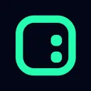 SPACE ID Discord Server Icon