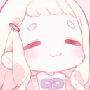₊˚.༄ ༉‧₊˚✧ *⋆