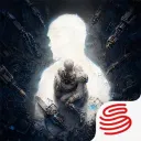 LifeAfter Community