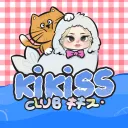 CLUB'S KIKISS