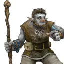 559 Fresno Firbolgs