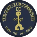 cunt club V1.5.3