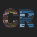 Developers Costa Rica