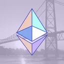 ETHFloripa