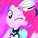 ₓ˚ ˚○〃🎧﹐glamrock ville!-✦