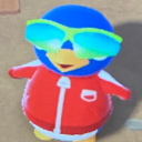 absolute hellhole Discord server icon