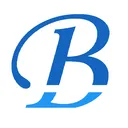 Raid Builder Bot, DKP, gDKP, and Auctions