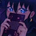 ✦ StellarsX