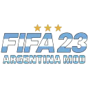 ARGENTINA MOD