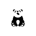 Panda Products 🎋