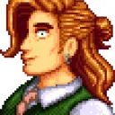 Stardew Vanilla Swirl