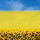 Russian and Ukrainian for English Speakers