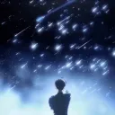 moved to the nebula.