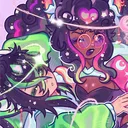 ✦・⊹Cozy's Planetarium₊・✦