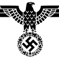 Server icon
