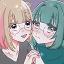 老害ホーム