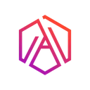 A-List NFT